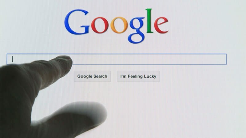 Google donosi bolju kontrolu privatnosti u svoje servise